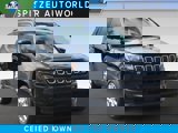 View Video