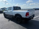 Used 2015 RAM 1500 Outdoorsman image 3