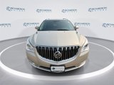 Used 2016 Buick Enclave Premium w/ Experience Buick Package image 3