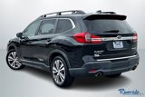 Used 2019 Subaru Ascent Premium image 3