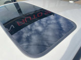 Used 2007 Acura TSX w/ Navigation image 6