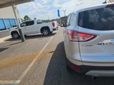 Used 2013 Ford Escape SEL image 6