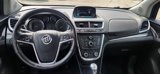 Used 2016 Buick Encore AWD image 3