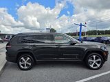 Used 2023 Jeep Grand Cherokee L Limited w/ Trailer Tow Group (B) image 4