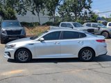 Used 2020 Kia Optima LX image 5