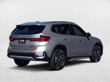 Used 2025 BMW X1 xDrive28i w/ Technology Package image 2