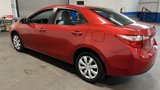 Used 2016 Toyota Corolla LE image 5