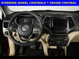 Used 2019 Jeep Cherokee Latitude w/ Popular Appearance Group image 6