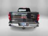 Used 2015 GMC Sierra 2500 SLT w/ Snow Plow Prep Package image 4