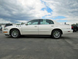 Used 2004 Buick Park Avenue w/ Diamond Edition image 2
