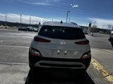 Used 2023 Hyundai Kona SEL image 4