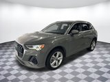 Used 2022 Audi Q3 2.0T Premium Plus image 2