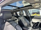 Used 2022 Jeep Compass Limited w/ Sun and Sound Group image 4