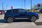 New 2025 Nissan Kicks SV image 2