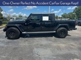 Used 2021 Jeep Gladiator Sport image 2