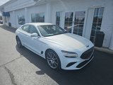 Used 2023 Genesis G70 2.0T image 2