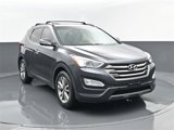 Used 2016 Hyundai Santa Fe Sport 2.0T image 3