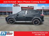 Used 2018 Toyota RAV4 Adventure image 3
