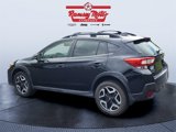 Used 2019 Subaru Crosstrek 2.0i Limited w/ Popular Package #4 image 3