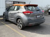 Used 2020 Nissan Kicks SR image 4