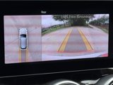 Certified 2020 Mercedes-Benz GLC 300 image 6