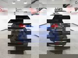 Used 2018 Nissan Rogue SV image 4