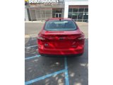 Used 2012 Ford Focus SE image 6