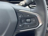New 2025 Chevrolet Trax ACTIV w/ Driver Confidence Package image 6