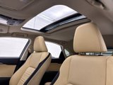 Used 2015 Lexus NX 200t FWD image 2