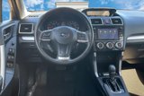 Used 2016 Subaru Forester 2.0XT Touring image 5