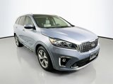 Used 2020 Kia Sorento SX image 3