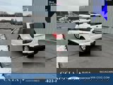 Certified 2021 Ford EcoSport SE image 5