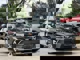 Used 2021 Toyota Camry LE image 2