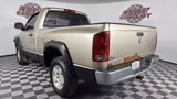 Used 2005 Dodge Ram 1500 Truck SLT w/ Trailer Tow Group image 5