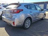 New 2025 Subaru Impreza 2.0i image 4