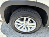 Used 2015 Toyota Highlander LE image 6