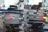 Used 2020 Ford Ranger XLT w/ Equipment Group 301A Mid image 4