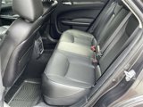 Used 2021 Chrysler 300 Touring L image 4