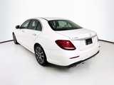 Used 2020 Mercedes-Benz E 450 4MATIC Sedan image 6