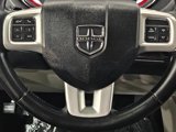 Used 2018 Dodge Grand Caravan SE w/ UConnect Hands-Free Group image 5