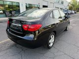 Used 2010 Hyundai Elantra SE image 3