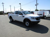 Used 2022 Ford Ranger XL image 2
