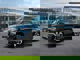 New 2025 Hyundai Venue SEL image 2