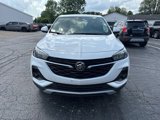 Certified 2022 Buick Encore GX Preferred w/ Cold Weather Comfort Package image 6