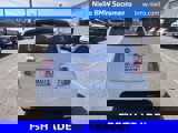 Used 2019 FIAT 500 e image 4