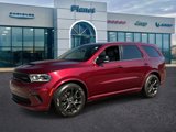 Used 2022 Dodge Durango R/T w/ Tow 'N Go Package image 4