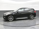 Used 2017 BMW X1 xDrive28i image 3