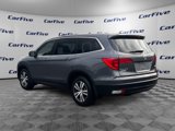Used 2016 Honda Pilot EX-L image 3