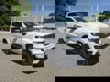 Certified 2023 Ford Ranger XLT w/ Equipment Group 301A Mid image 2