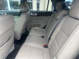 Used 2013 Ford Explorer Limited image 3